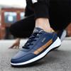 Size 47 Plataform Dress Shoes For Men Oxford Hiphop Sneakers Weddingfriend Shoes Sport Festival Shors Global Brands Beskete