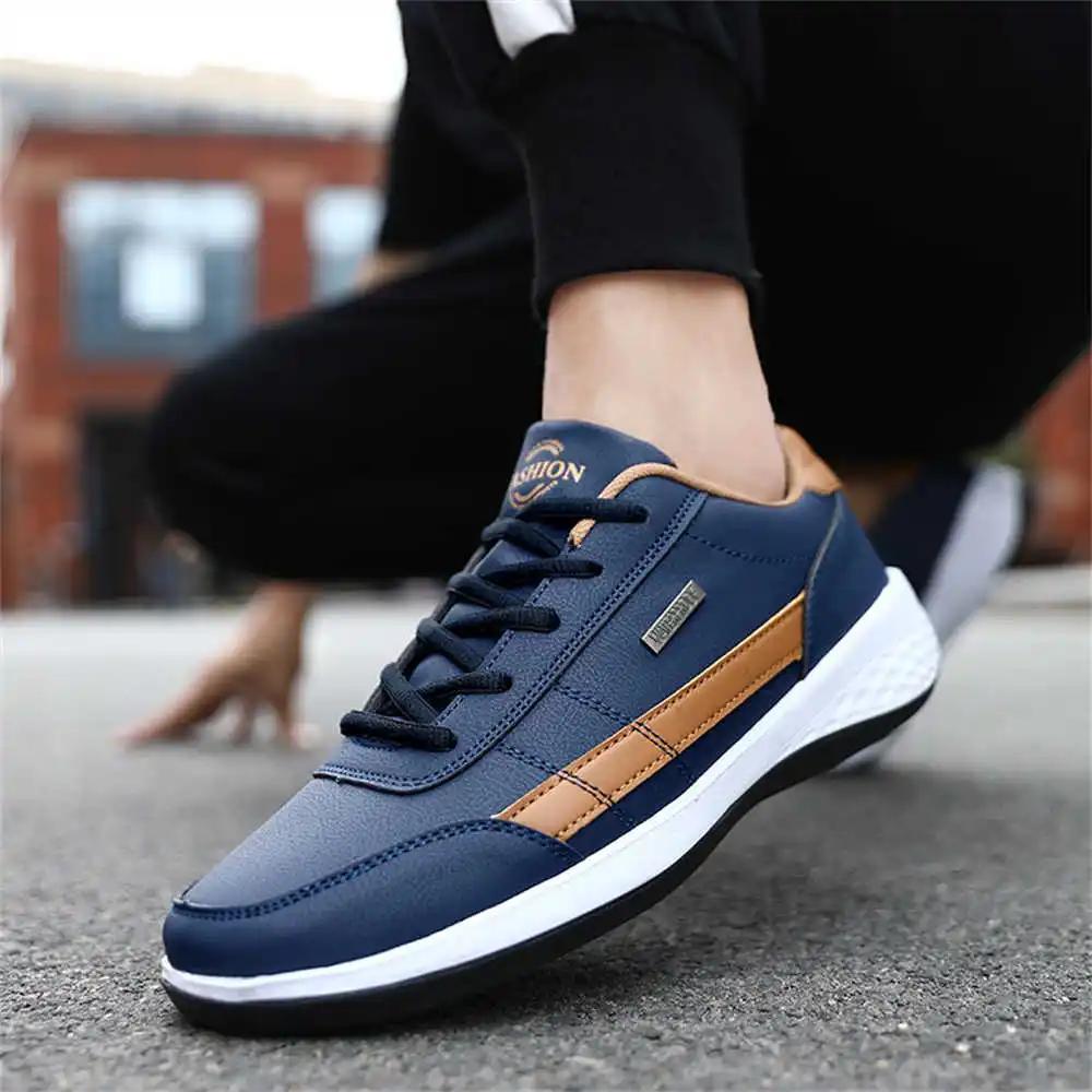 Size 47 Plataform Dress Shoes For Men Oxford Hiphop Sneakers Weddingfriend Shoes Sport Festival Shors Global Brands Beskete