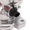 1pcs Car Engine Coolant Thermostat 9025160/ 1562030275/ 1562030475 For Mercedes Benz C63 CL63 CLS63 E63 ML63 R63 S63 SL63 AMG