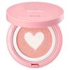 A'Pieu Pure Block Tone Up Sun Cushion SPF50+ PA++++, 11g, 1 Pcs