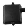 Replacement Air Filter Cover for GX100 GX100RT GXR120RT Models Part Number 17231Z0DV62 Robust Protection from Dirt and Debris