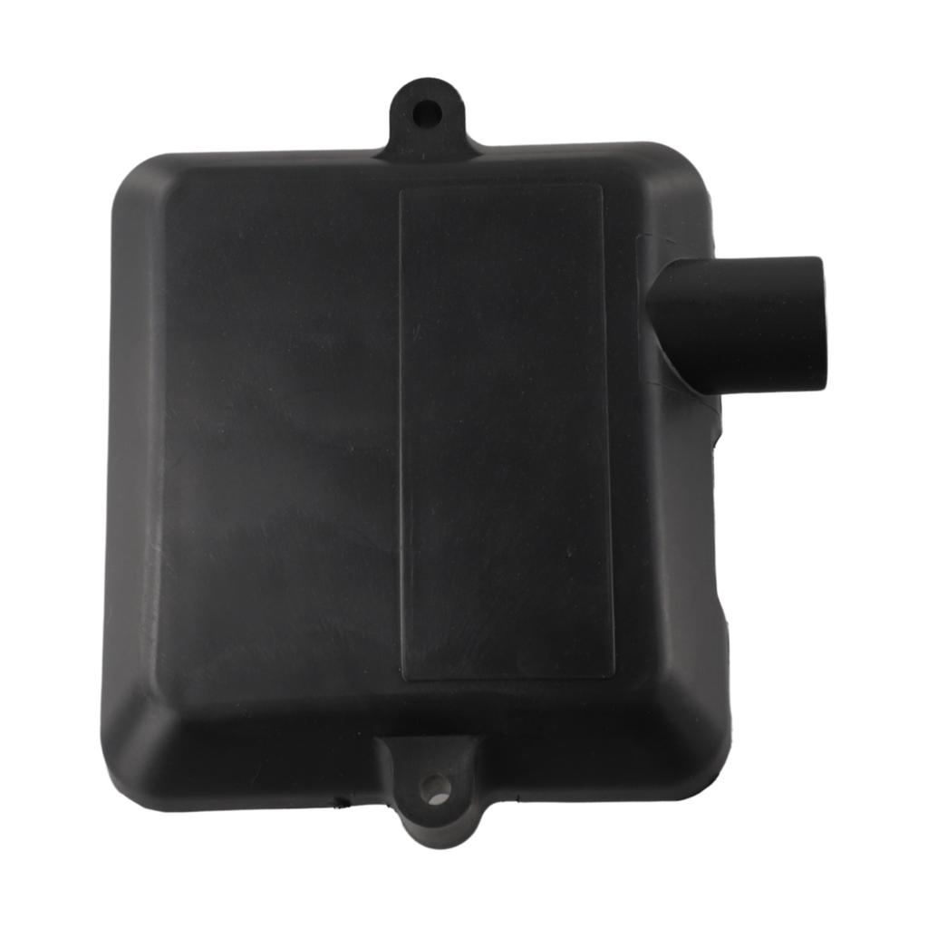 Replacement Air Filter Cover for GX100 GX100RT GXR120RT Models Part Number 17231Z0DV62 Robust Protection from Dirt and Debris