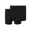 SCHIESSER Boxers 31125