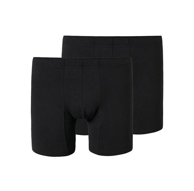 Боксёры SCHIESSER 31125 EU 2XL