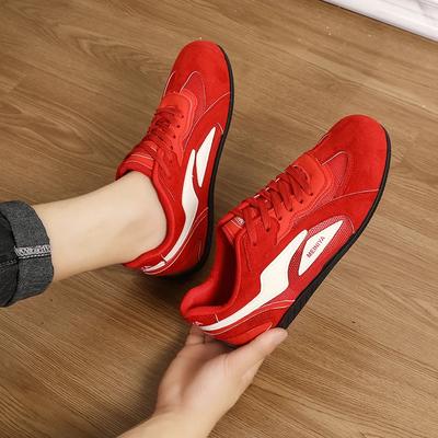 Fashion Lightweight Fashion Men Casual Shoes Cloth Outdoor Running Sneakers Comfortable Walking Sport Shoes Breathable Jogging Shoes