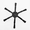 Side Brush Cleaning Tool Household For Xiaomi/Roborock S50 S51 S55 S5 S6