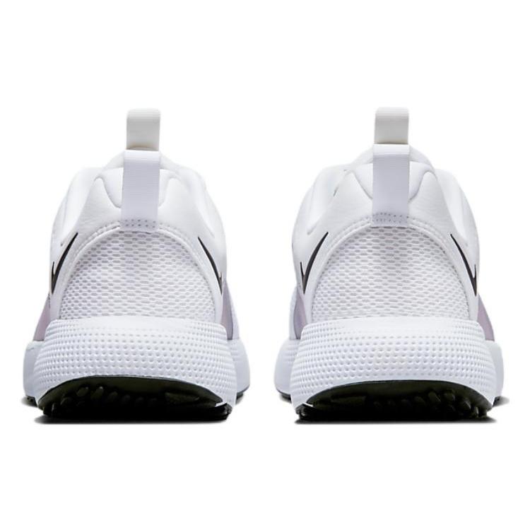 New Nike React Escape Run 2 'White Neptune Green' Women's DJ9976-103