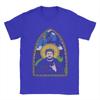 Drachenlord Drachenlord Conosci il Tuo Meme T Shirt Estate Streetwear T-shirt Cotone Moda Maglietta Per Unisex Manica Corta
