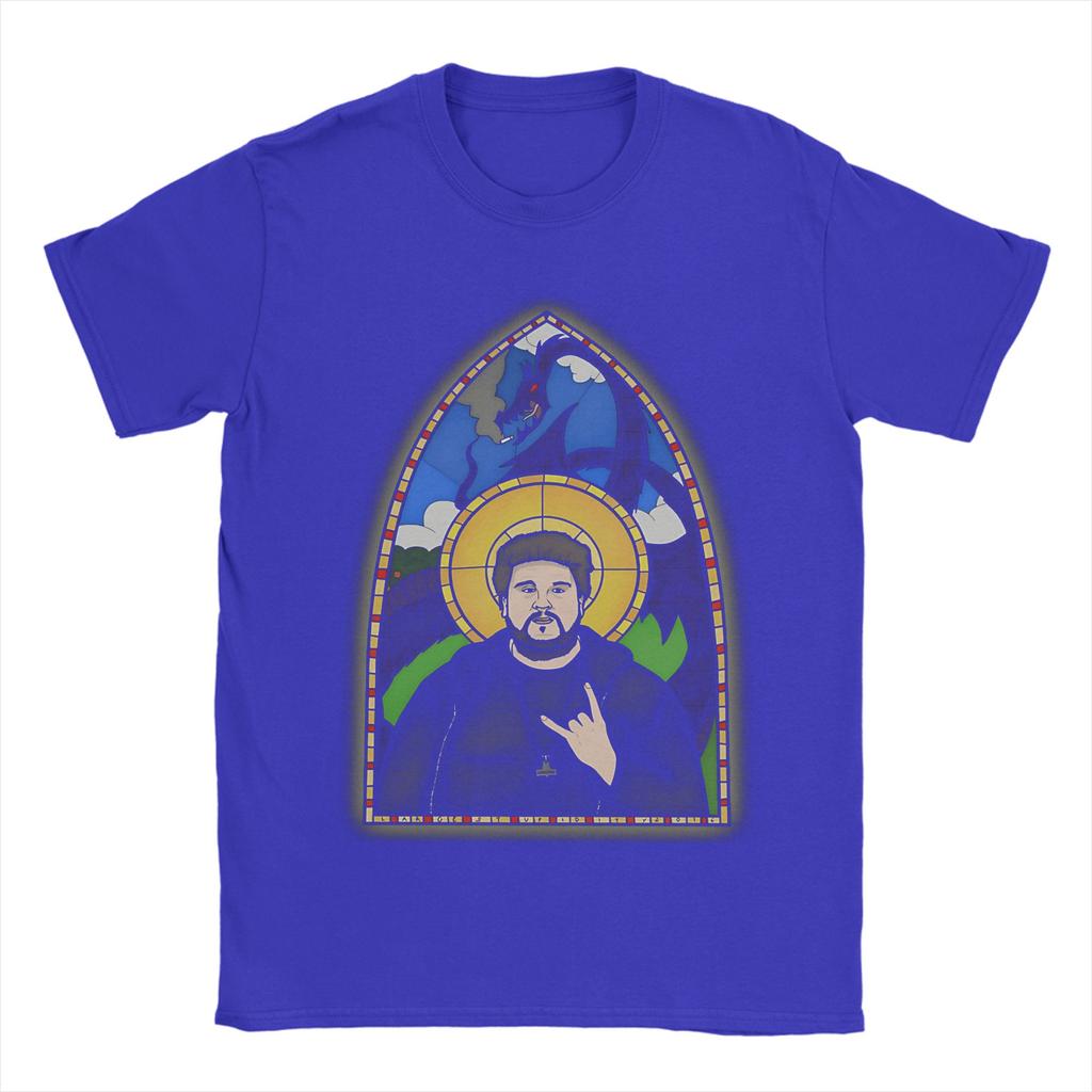 Drachenlord Drachenlord Conosci il Tuo Meme T Shirt Estate Streetwear T-shirt Cotone Moda Maglietta Per Unisex Manica Corta