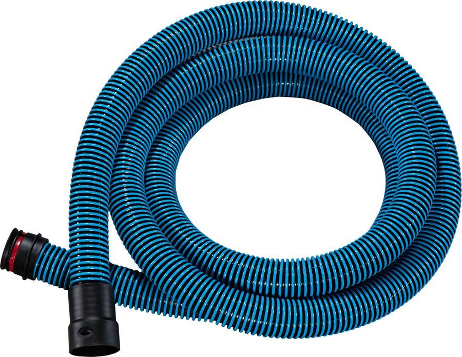 Universal Vacuum Cleaner Gas 12-25 Pl - B 60197C100