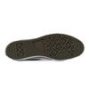 One Star Converse Ox 'Green Suede' 161240C