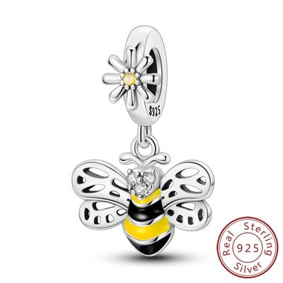 Šperky a bižutéria – Amulety