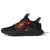 Originals Prophere Comfortable Sports Slip-Resistant Wear-Resistant Lightweight Low-Top Lifestyle Casual Shoes Women Casual Shoes EG9195