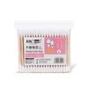 Pet Ear Cleaning Sticks, 30 Ear-cleaning Swabs, Dog Ear Cleaning Sticks, Disposable Swabs, Double-headed Swabs