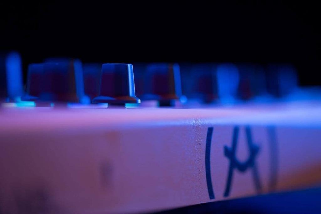 ARTURIA MINILAB MK2 SP Special Bundle Set MIDI Keyboard Controller by Arturia [MINILAB MKII/PIGMENTS/Reason+] 25-Key