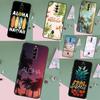 Telefon kapları – Smartphone Bumper Kılıflar