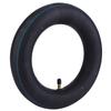 1.8mm Thickness Inner Tube fits for Mijia M365 Electric Scooter Inflatable Tyre