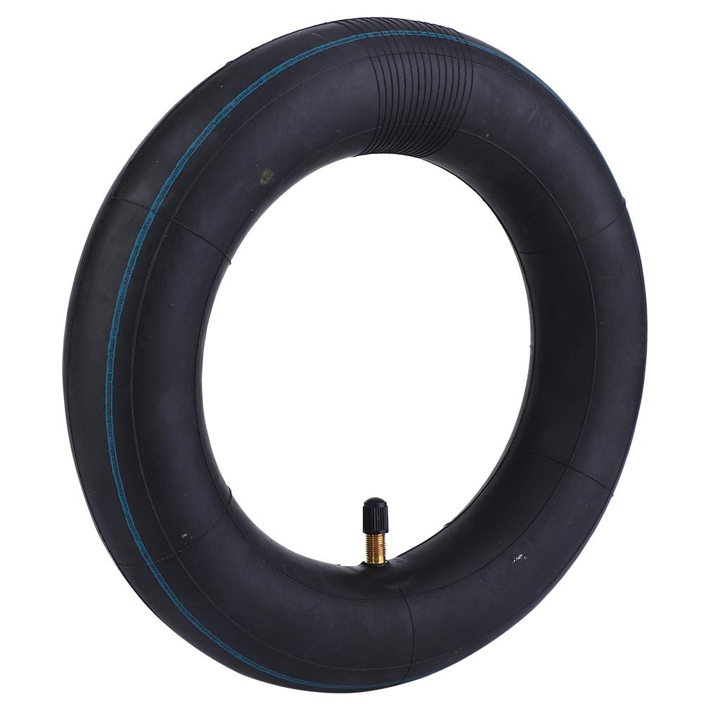 1.8mm Thickness Inner Tube fits for Mijia M365 Electric Scooter Inflatable Tyre
