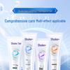 Suke Vitamin C Gum Care Toothpaste - Fresh Orange Mint