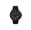 Часы Festina Chrono Bike