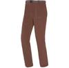 Trangoworld Pants Bhurban VT