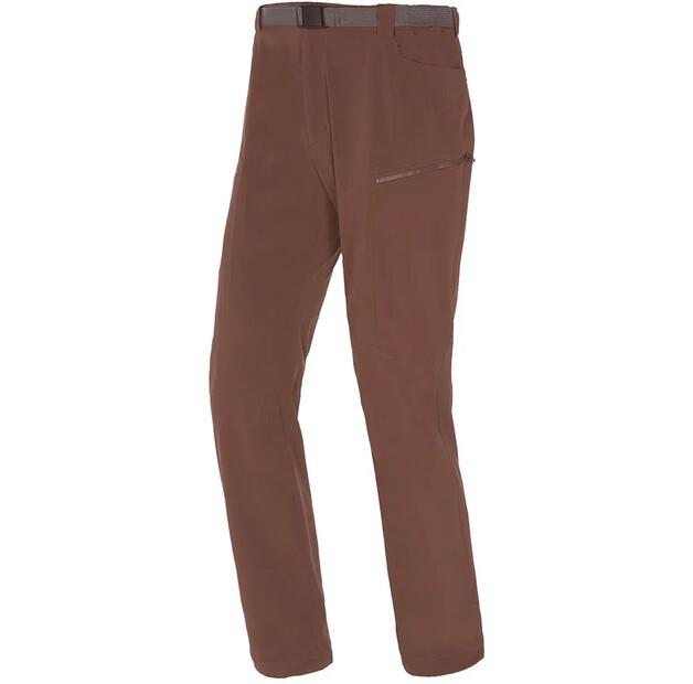 Trangoworld Pants Bhurban VT