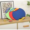 Elastic Plate Racket Catch Ball Game Set Throw Catch Toy  for Children/Kids
