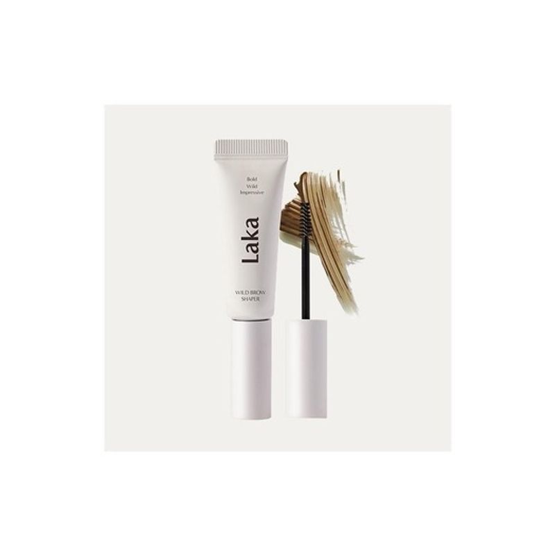 Wild Brow Shaper