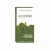 Richfeel Beautiful Naturally Hair Repair For Shiny & Smooth Hair 10ml HGN3362