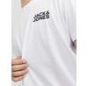 Футболка Jack & Jones Corp