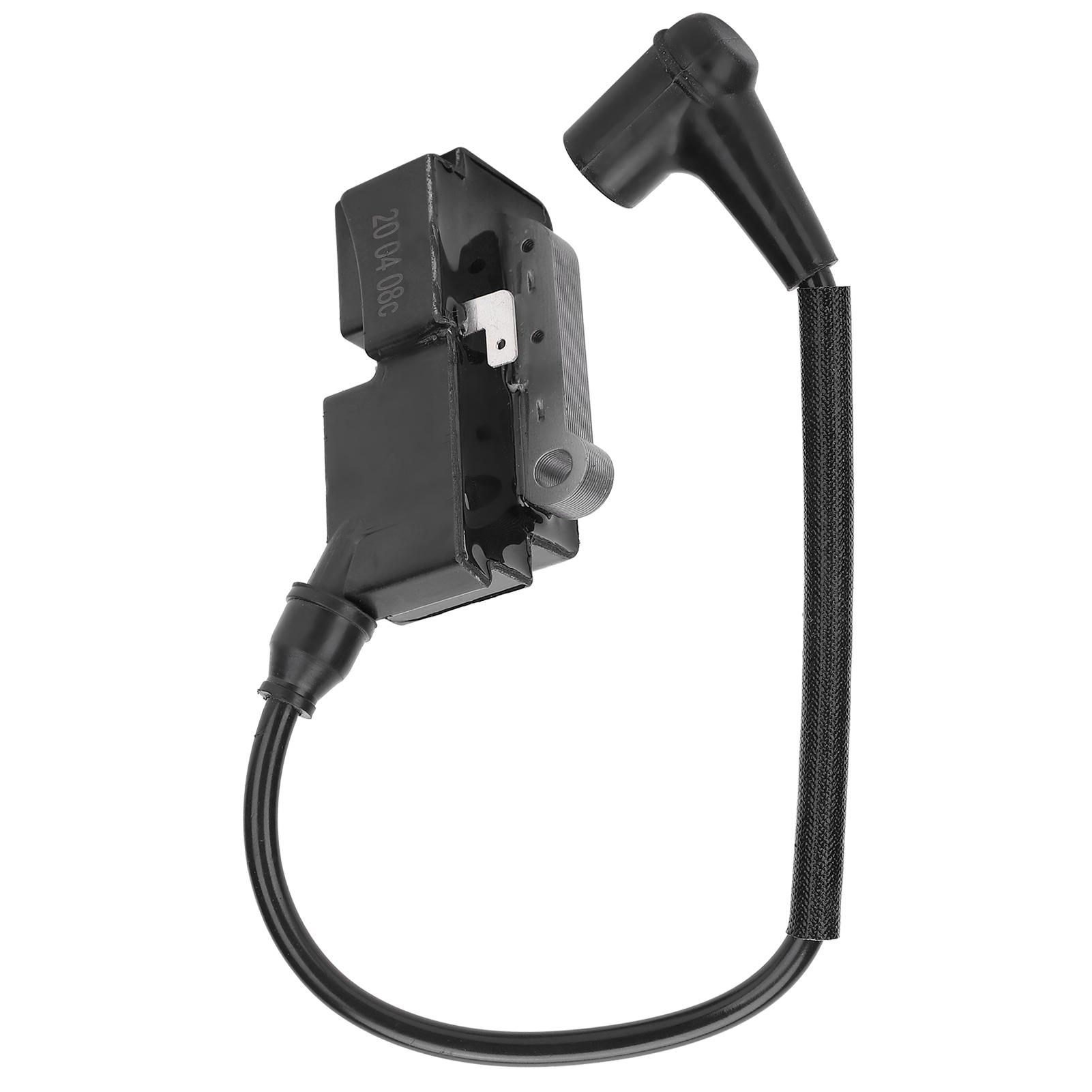 

Модуль зажигания бензопилы в сборе для Husqvarna 340 345 346 350 351 353 357 359 362 365 371 372