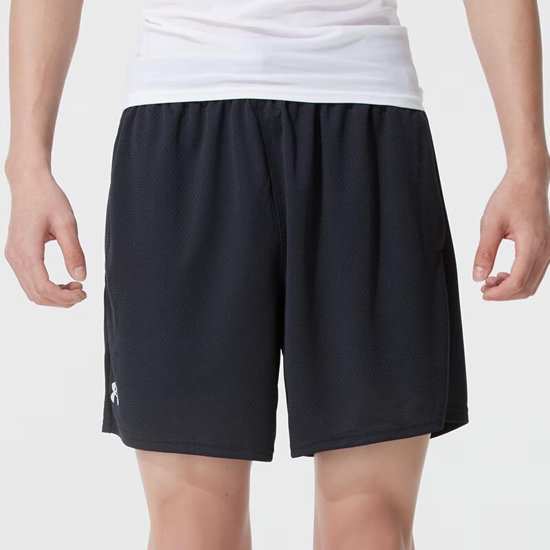 Under Armour Men s Knit Shorts M