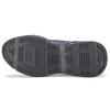 ONITSUKA TIGER P-Trainer Przm Comfortable Trendy Slip-Resistant Durable Supportive Balanced Low-Top Casual Shoes Unisex Sneaker 1183A798-400