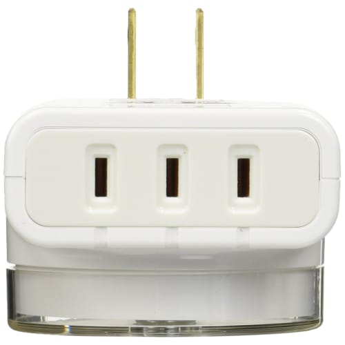 Panasonic Dial Timer (3 Hour Type) WH3201WP [Genuine Package Product]