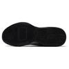 New Nike Air Max Alpha Trainer 5 Light Iron Ore Black DM0829-013