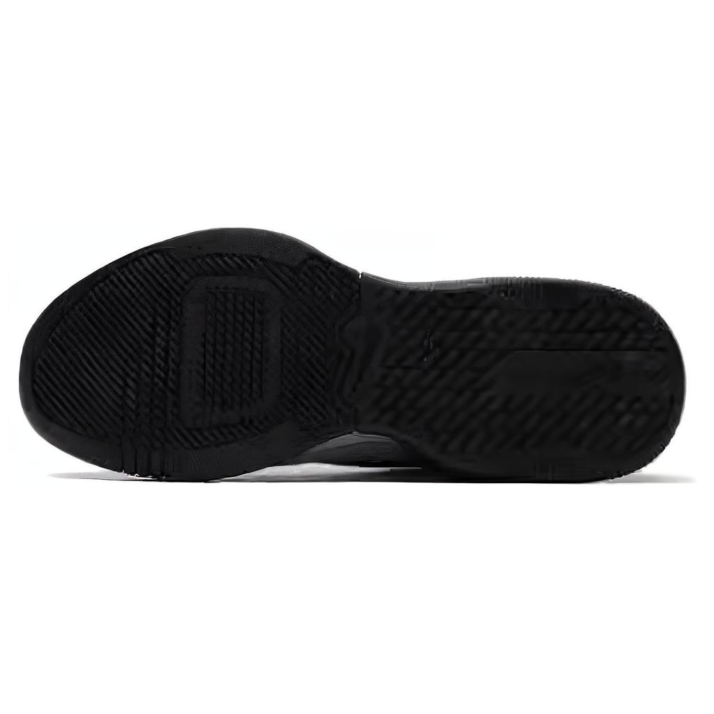 New Nike Air Max Alpha Trainer 5 Light Iron Ore Black DM0829-013