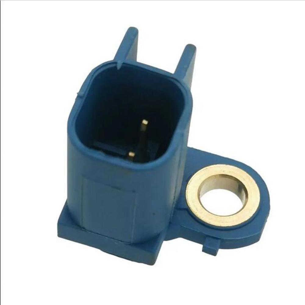 Senzor ABS 3M5T-2B372-CB Pentru Ford Kuga Mk1