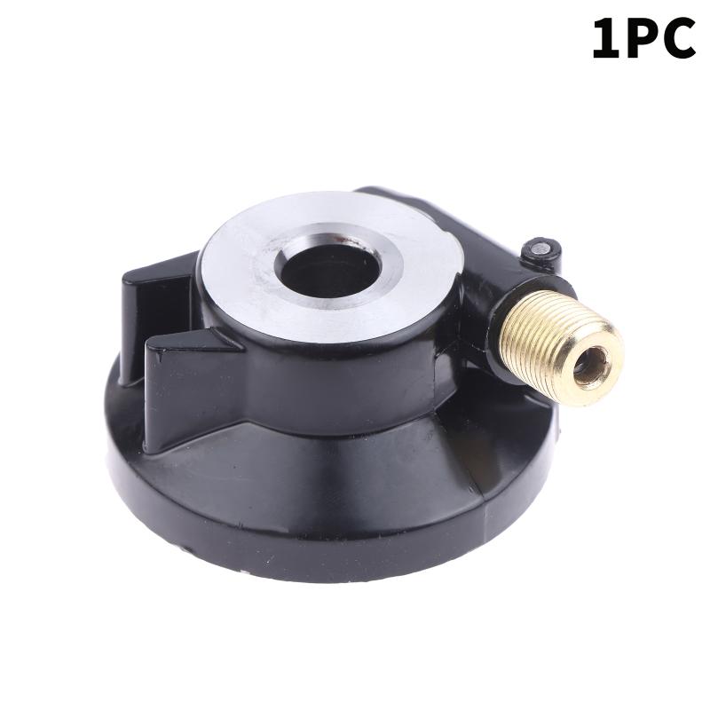 

Motorcycle Speedometer Drive Gear For Ybr125 Srz150 Ybr 125 Srz Xtz 125 Speedo Meter Driven Gear Spare Parts A2 1PC