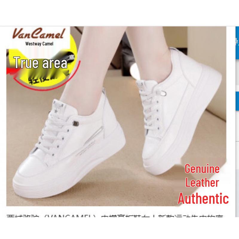 Winter 2024 Damen Trendige Dickbesohlte Fleecegefütterte Martin Boots