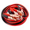 Jumper Cables 600A - 4 Amio-01024