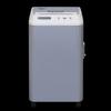 Jindian High-Security Paper Shredder GD-320P