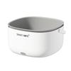 Fruit and Vegetable Purifier Machine Fruit Portable Multifunctional Cleaning Machine Kitchen Ingredient Purifier
