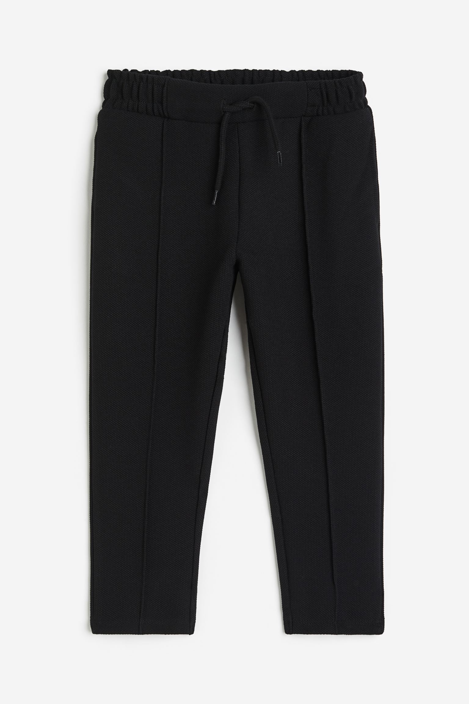 

Нарядные джоггеры