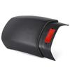 Motorcycle Front Mudguard Fender Extender For K-TM D-UKE 125 250 200 390 V2 2017 2018 2019 2020-2023 DUKE200 DUKE390 RC200