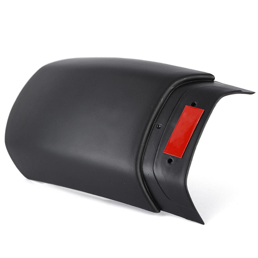 Motorcycle Front Mudguard Fender Extender For K-TM D-UKE 125 250 200 390 V2 2017 2018 2019 2020-2023 DUKE200 DUKE390 RC200