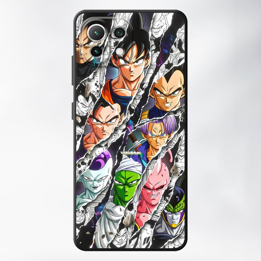 

Чехол-бампер с рисунком D-ragonS B-allS для Xiaomi Mi 9T 10 11 13 Lite 11T 14 Pro 10T 9 CC9Pro Xiaomi Mi 9T