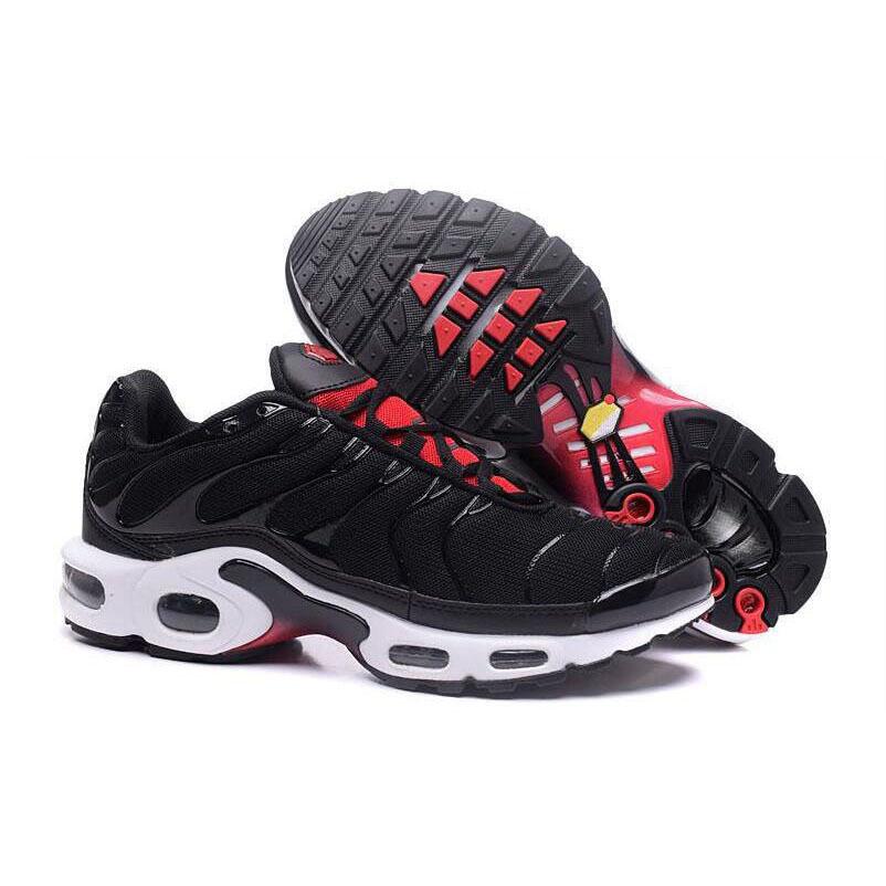 Buy High Quality Men Casual Sneakers Air TN Breathable Running Sports