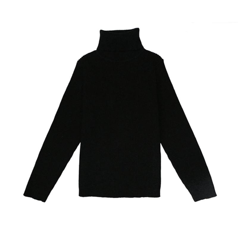 Felpa Senza Maniche Donna In Pile - Scollo Rotondo, Casual E Morbida - Foto 6