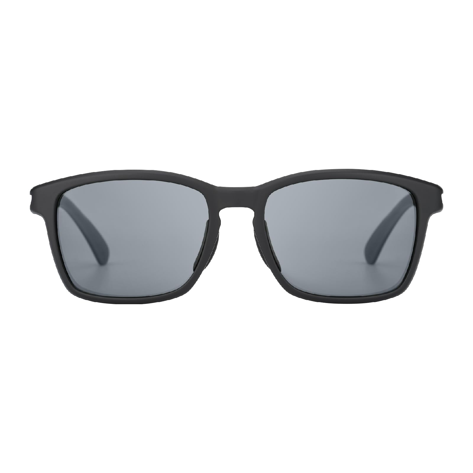 

Gomexus J15 Polarized Optical Sports Polarized Suitable for Golf and Other Water Special Case Included [GOMEXUS] Sunglasses, CR-39 Lenses, Sunglasses,