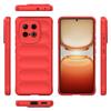 For ViVo iQOO Z10 Turbo Case iQOO Z10 Turbo Pro Cover Soft Silicone Bumper Shield ProtectivePhone Cases On iQOO Z10 Turbo Funda